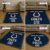 Indianapolis Colts Rug