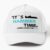 It´s Hammer Time #44 Lewis Hamilton Formula 1 Cap