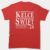 KELCE SWIFT T-Shirt