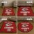 Kansas City Chiefs Rug