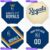 Kansas City Royals Umbrella