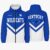 Kentucky Wildcats Windbreaker Jacket