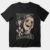 Kim Dracula Vintage T-Shirt