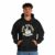 Koe Wetzel funny Hoodie