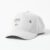Lando Norris Cap