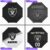 Las Vegas Raiders Umbrella