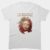 Lauryn Hill T-Shirt