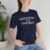 Miskatonic University T-Shirt
