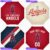 Los Angeles Angels Umbrella