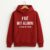 MIT Alumni Hoodie – Grey