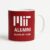 MIT Alumni Mug