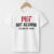MIT Alumni T-Shirt – White