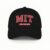 MIT Cap – Black