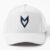 Max Verstappen MV Cap