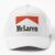 McLaren Championship Team Logo Cap