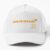 McLaren F1 Ricciardo Cap