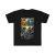 Megadeth T-Shirt – megadeth always Premium T-Shirt