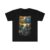 Megadeth T-Shirt – megadeth always T-Shirt