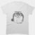 Meredith Grey T-Shirt