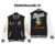 Miami Hurricanes Letterman Jacket
