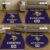 Minnesota Vikings Rug