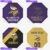 Minnesota Vikings Umbrella