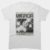 Mirrorball – Swift Album T-Shirt