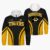 Missouri Tigers Windbreaker Jacket