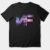NF REAL MUSIC T-Shirt