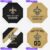New Orleans Saints Umbrella