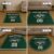 New York Jets Rug