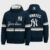 New York Yankees Windbreaker Jacket