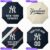 New York Yankees Umbrella