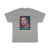 Norm Macdonald – NORM (Patriot) T-Shirt