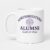 Northwestern Alumni Mug