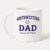 Northwestern Dad Mug