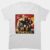 Only Built 4 Cuban Linx – Raekwon T-Shirt