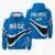 Orlando Magic Windbreaker Jacket