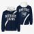Penn State Nittany Lions Windbreaker Jacket