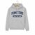Penn State University College Hoodie – Grey
