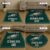 Philadelphia Eagles Rug