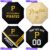 Pittsburgh Pirates Umbrella