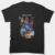 Porcupine Tree band T-Shirt
