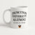 Princeton University Alumni Mug