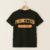 Princeton University T-Shirt – Black