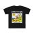 Ramones T-shirt – The Ramones | Vintage 1988 T Shirt Rockaway Beach  | Grunge Rock T-shirt Premium T-Shirt