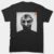 rapper MF Doom T-Shirt