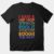Rappers Delight – The Sugarhill Gang T-Shirt