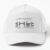 Rhythm Nation 1814 Cap