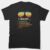 Rock band – Queen T-Shirt –  I Want It All  T-Shirt